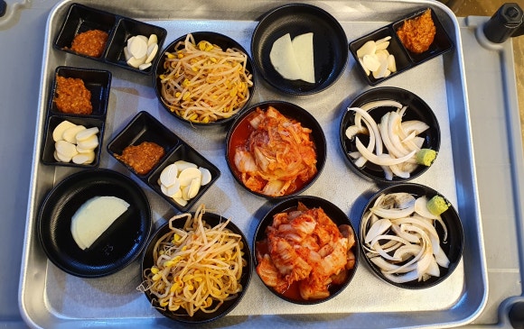 웰빙돈가 이미지