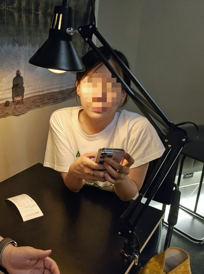 코지덤즈 이미지