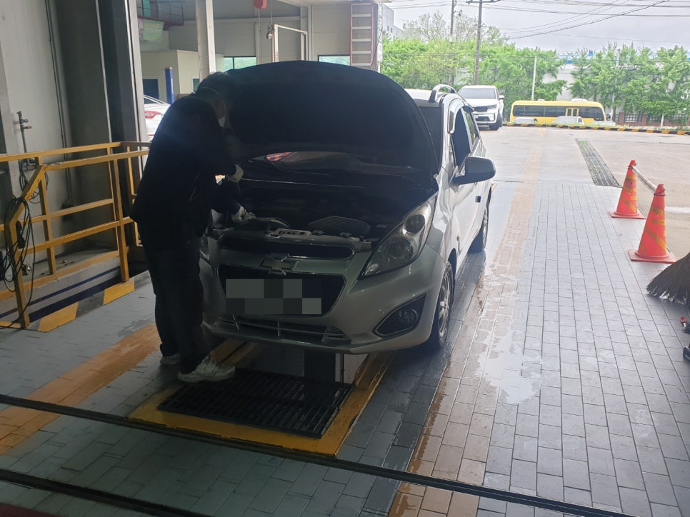티에이치모터스 이미지