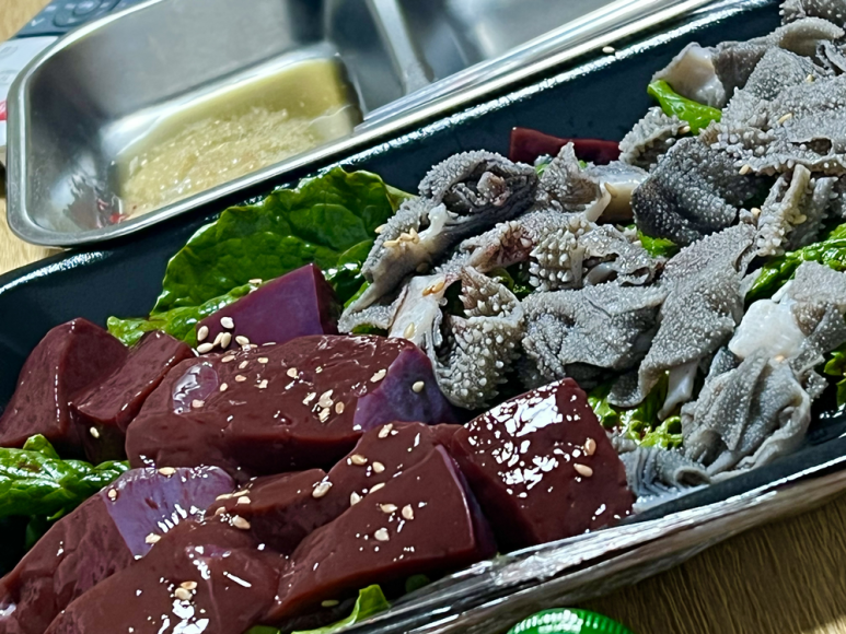 정직한정육점 이미지