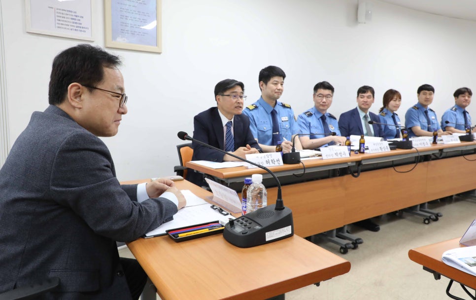 인천항인력센터 이미지