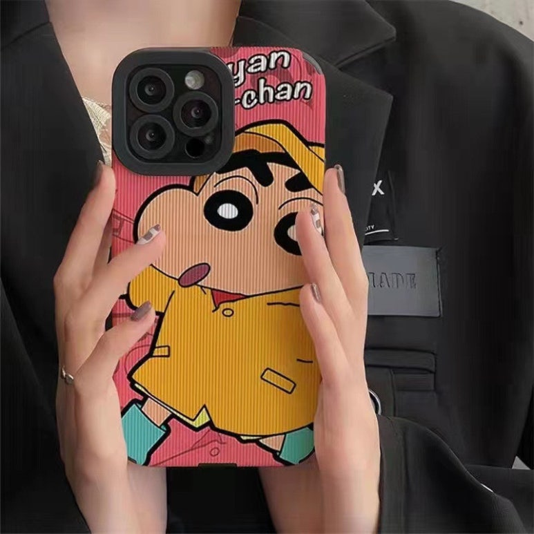 짱구폰 이미지