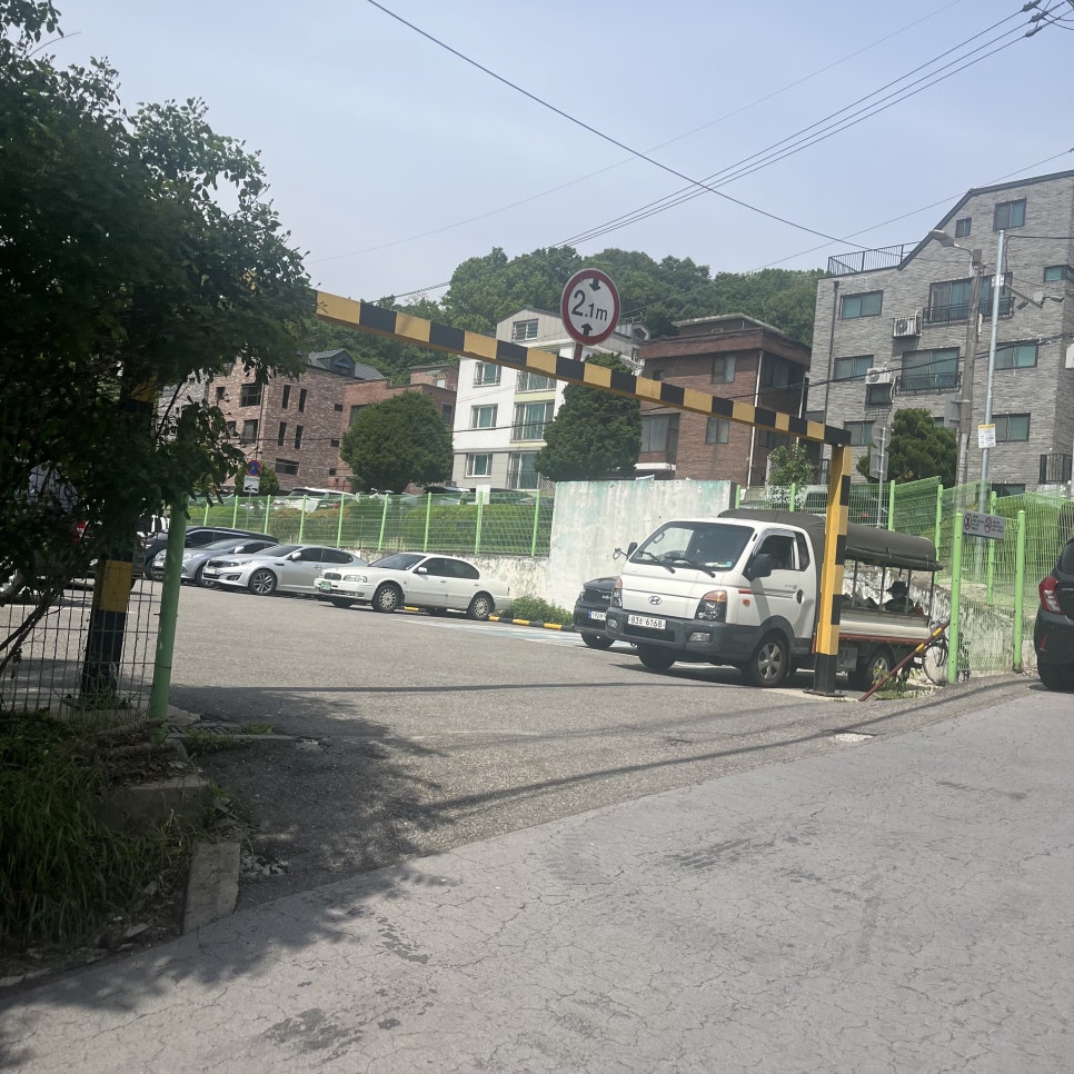 별꼼과자점 이미지
