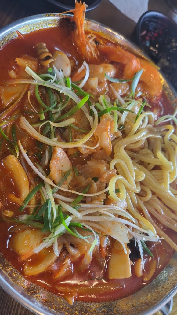 진실한짬뽕집 이미지