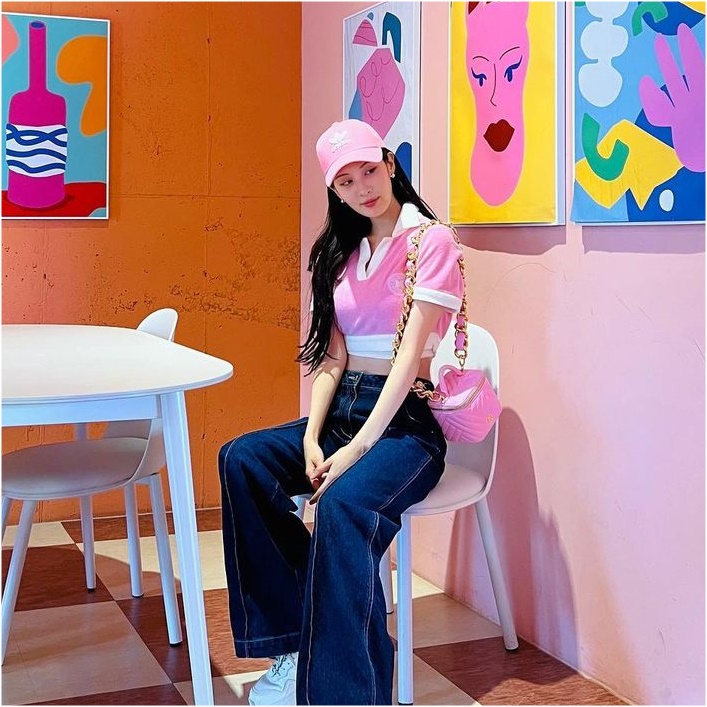 서현코스메틱 이미지