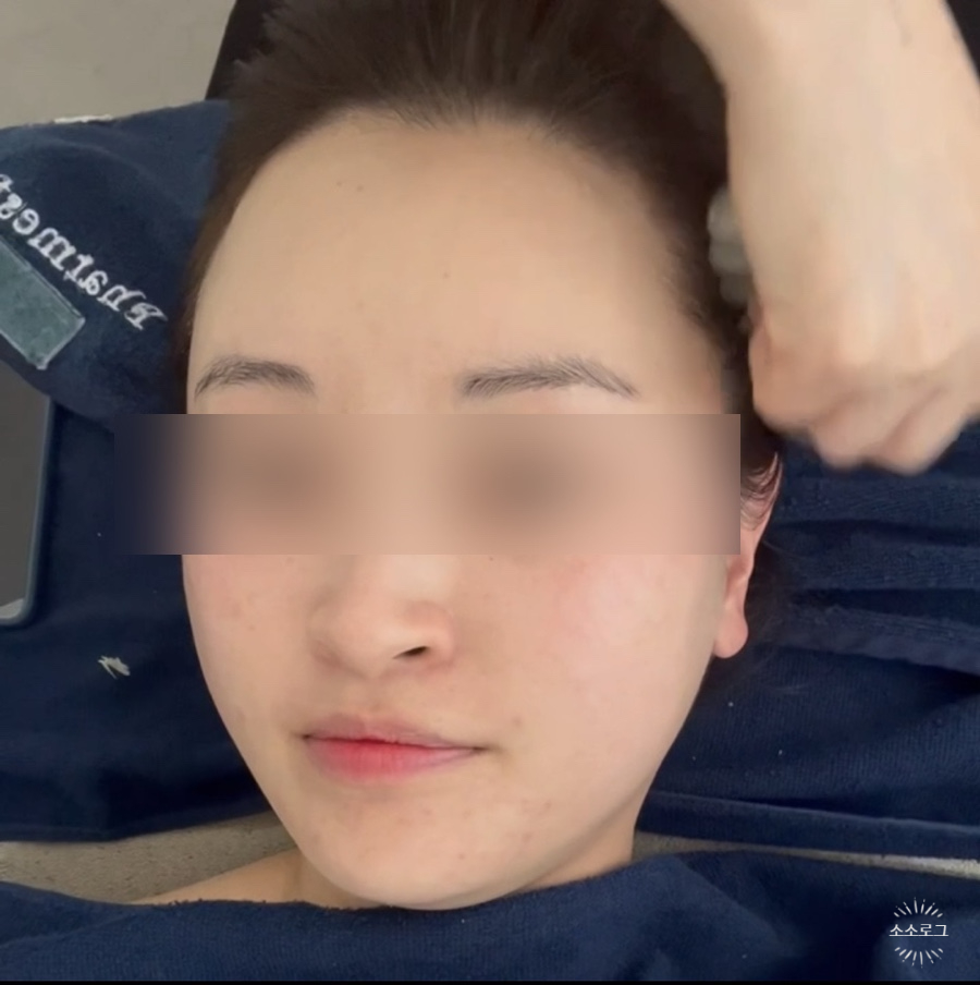 베카로움 이미지