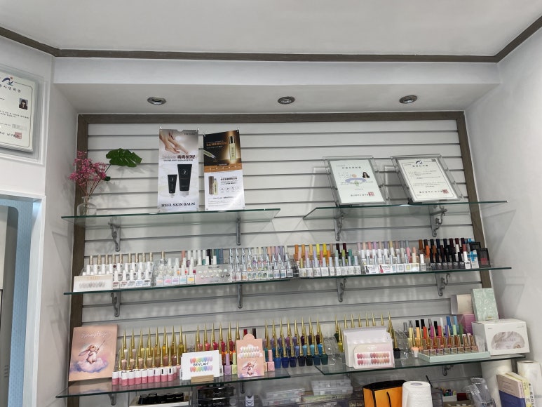 쏭뷰티 이미지