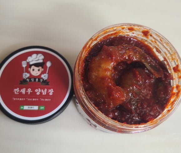 청담총각 이미지
