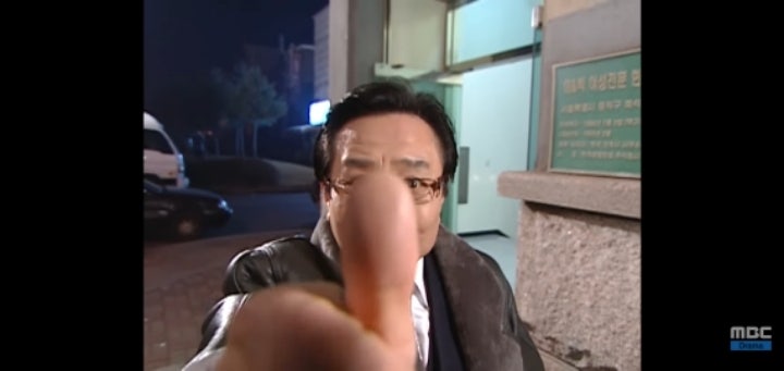 럽썸네일 이미지