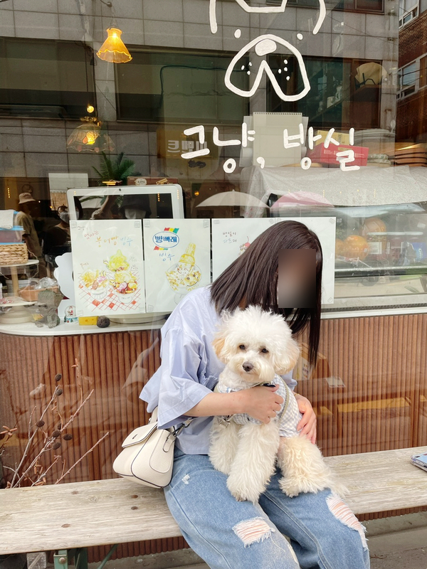 널독(NERDOG) 이미지