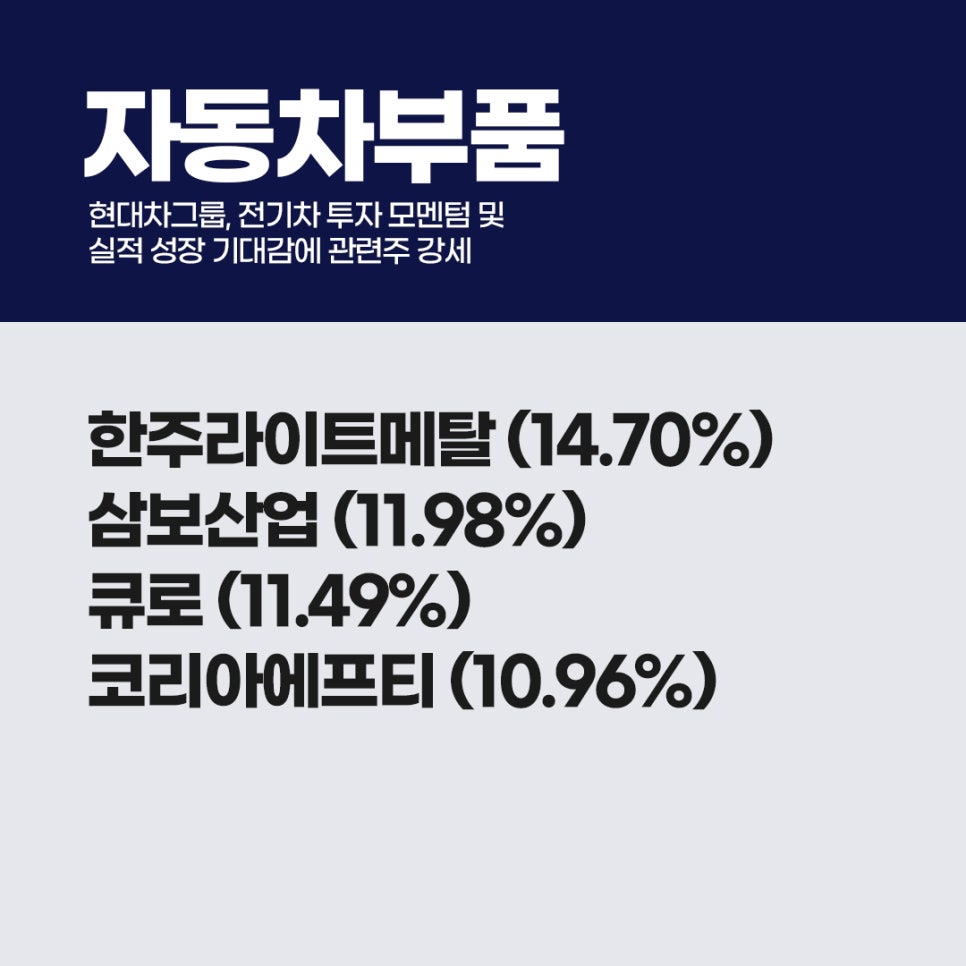 선진라이트 이미지
