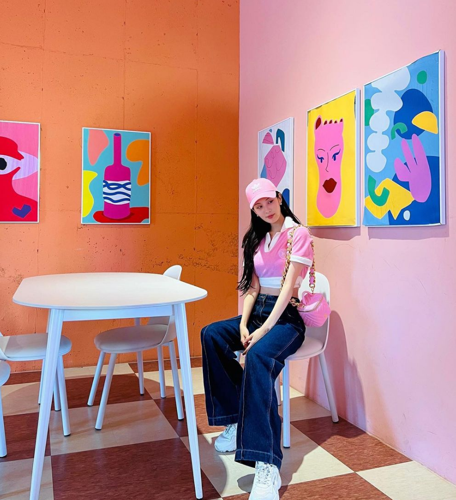 서현코스메틱 이미지