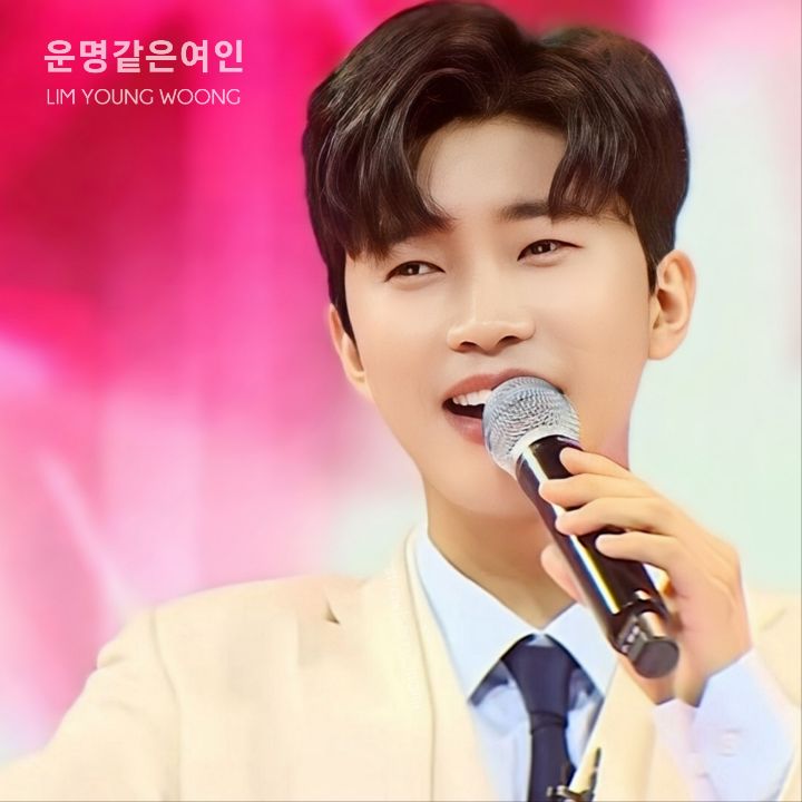 클린마미 이미지
