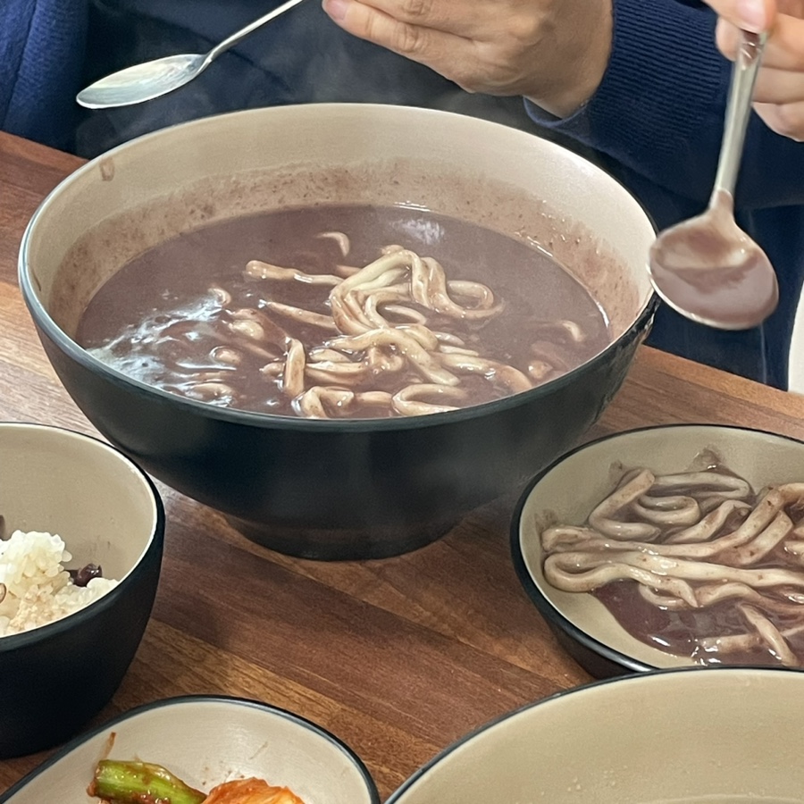 제주옥탑 담양점 이미지