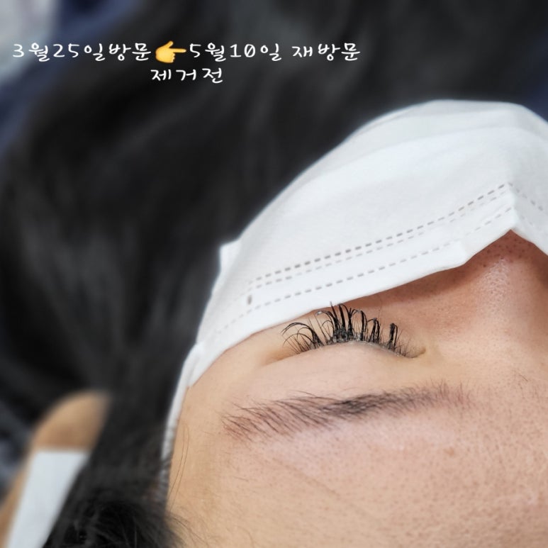 문컴 이미지