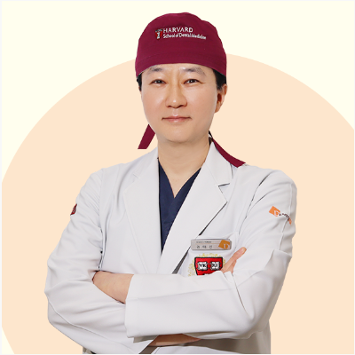 덴티스타치과 이미지