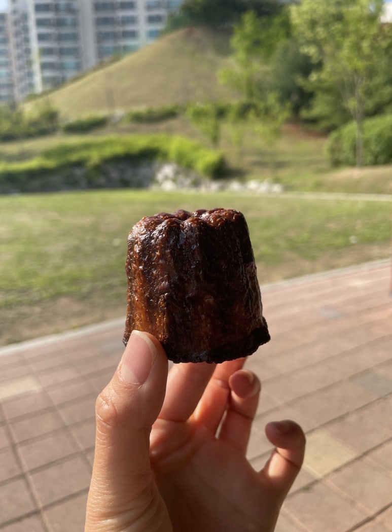 훈브레드 이미지