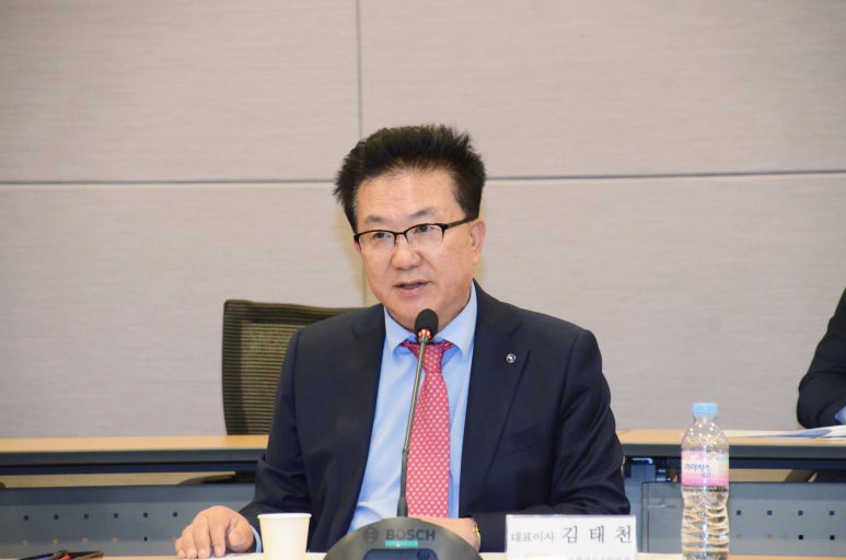 신세계푸드치킨&비어 이미지