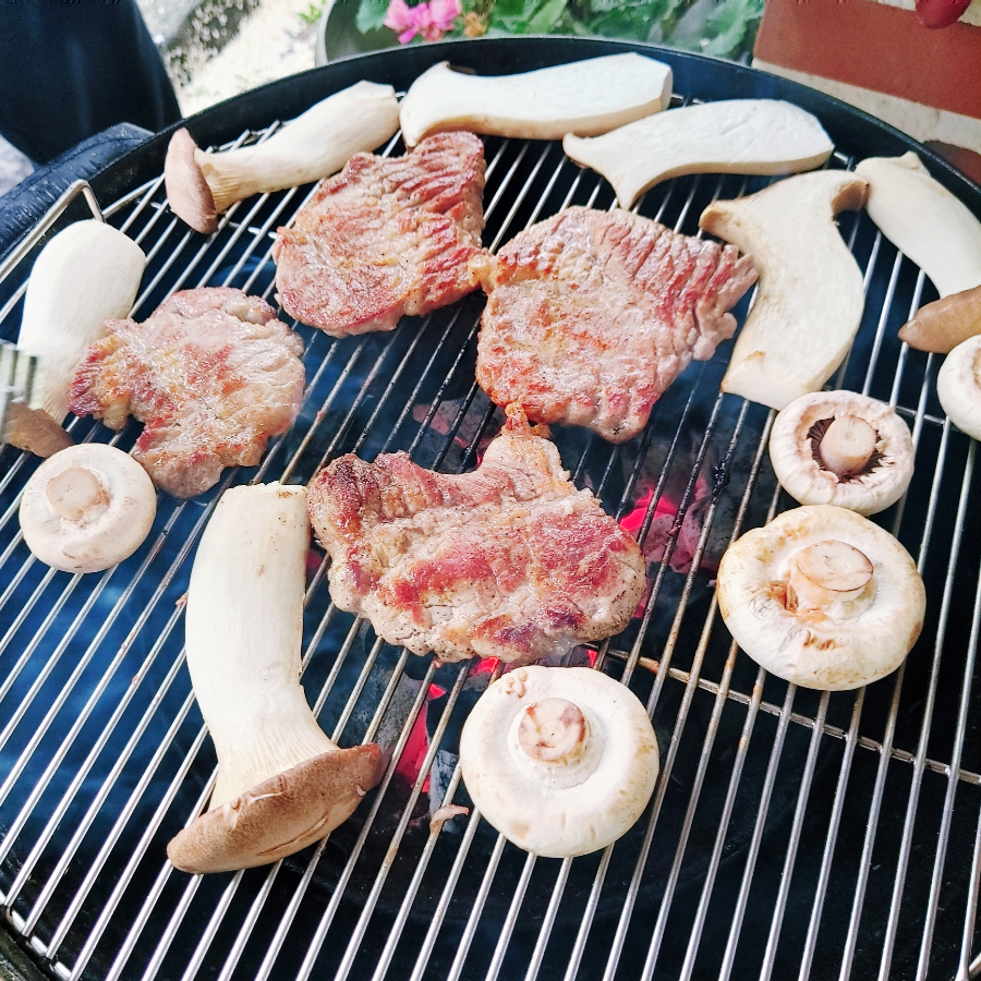 베일리코티지 이미지