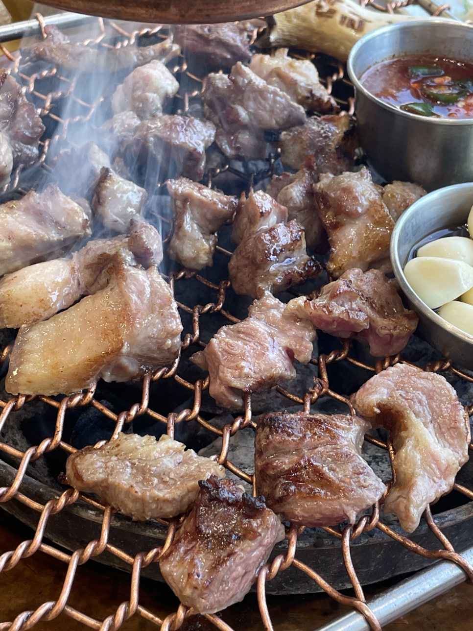 태백산제주본점 이미지