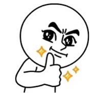 문즈 이미지