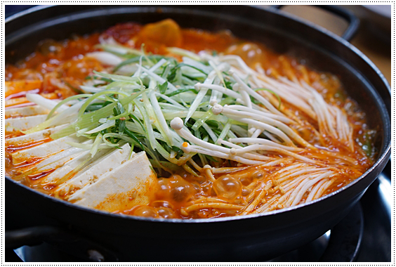 명가갈비찜 이미지