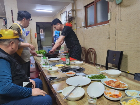 왕방울포차 이미지