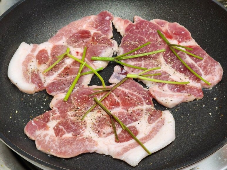 영광축협하나로마트 이미지