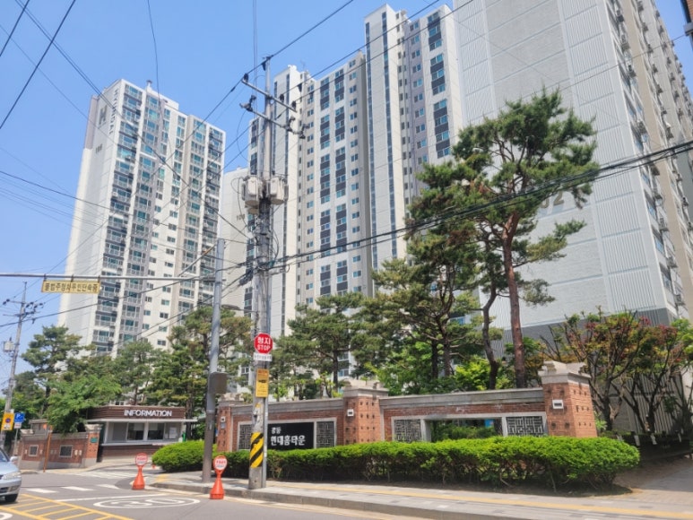 프라이어생태어린이집 이미지