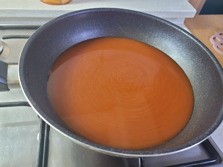 부산오뎅종합식품 이미지