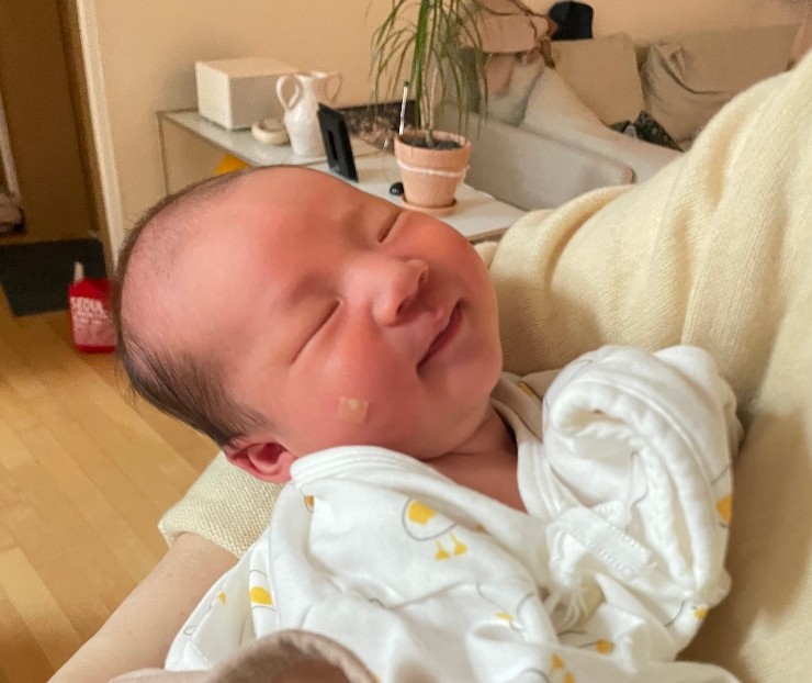 또바기님 이미지