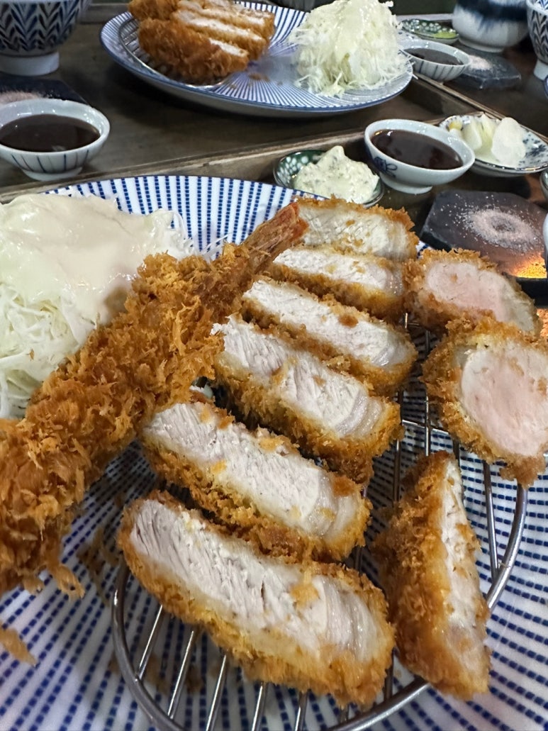 샐러드이츠 이미지