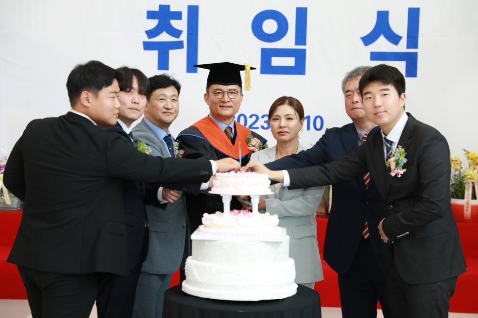 주식회사 준훈식품 이미지