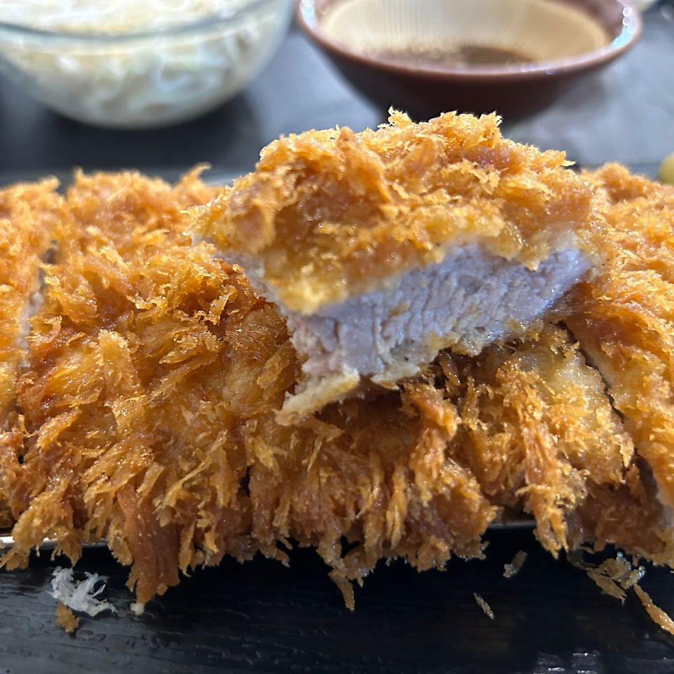 이든돈카츠 이미지