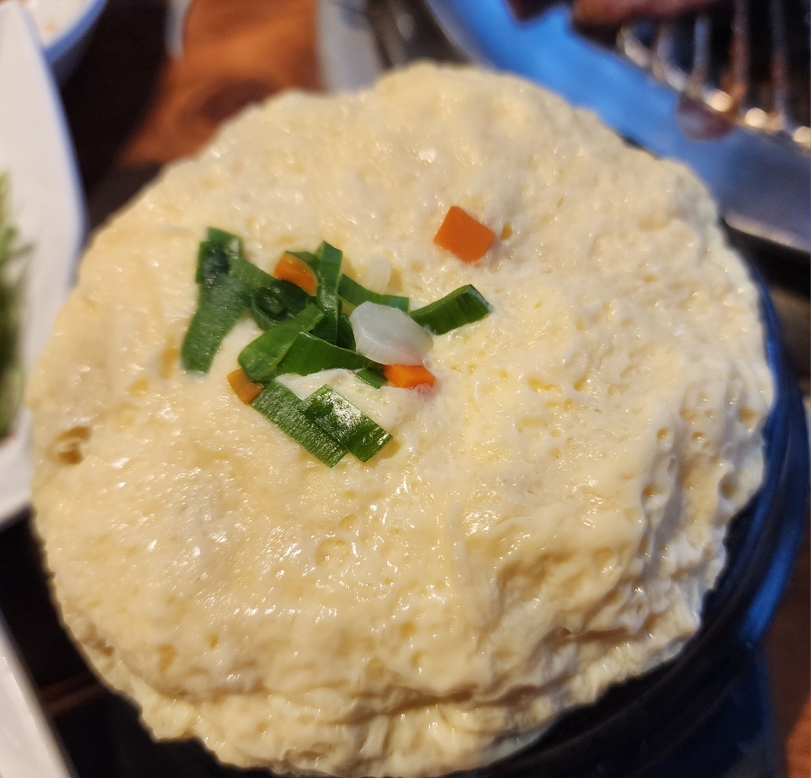 신바람숯불고기 이미지