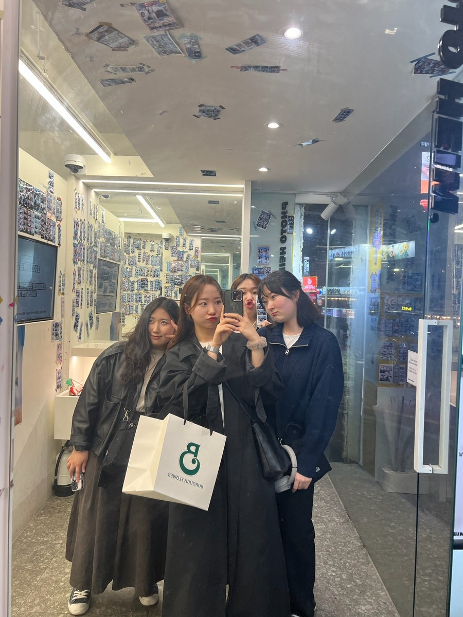 수진도자기공방 이미지