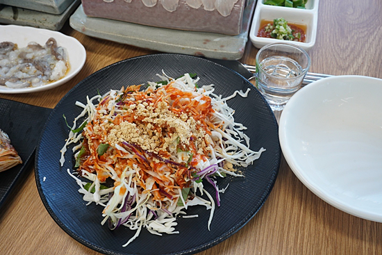 나루터수산 이미지