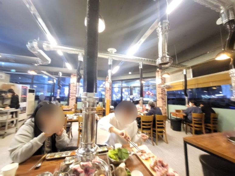 식껍 무거점 이미지