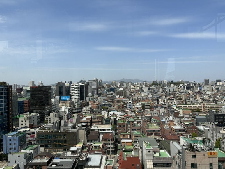 메리가든 이미지