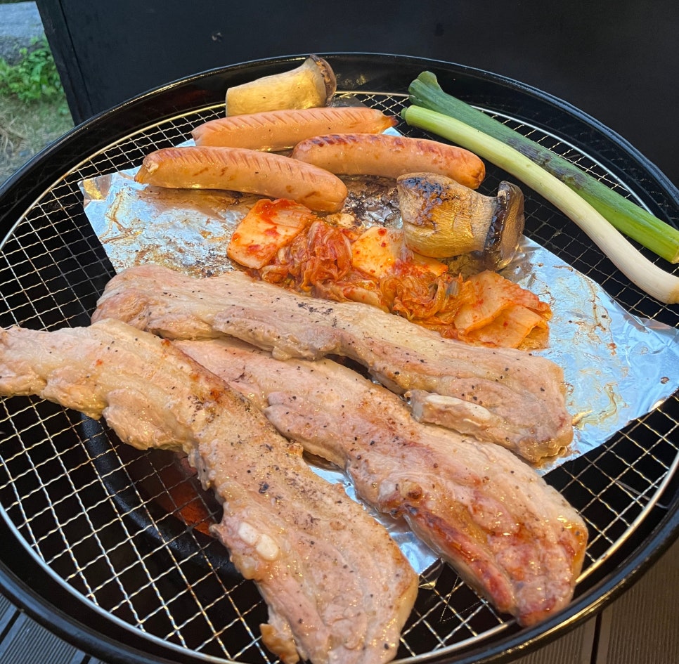 굿셀하우스 이미지
