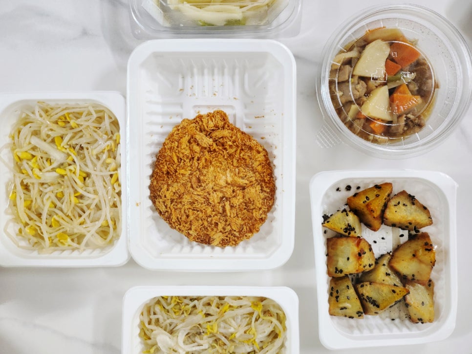 친정찬 이미지