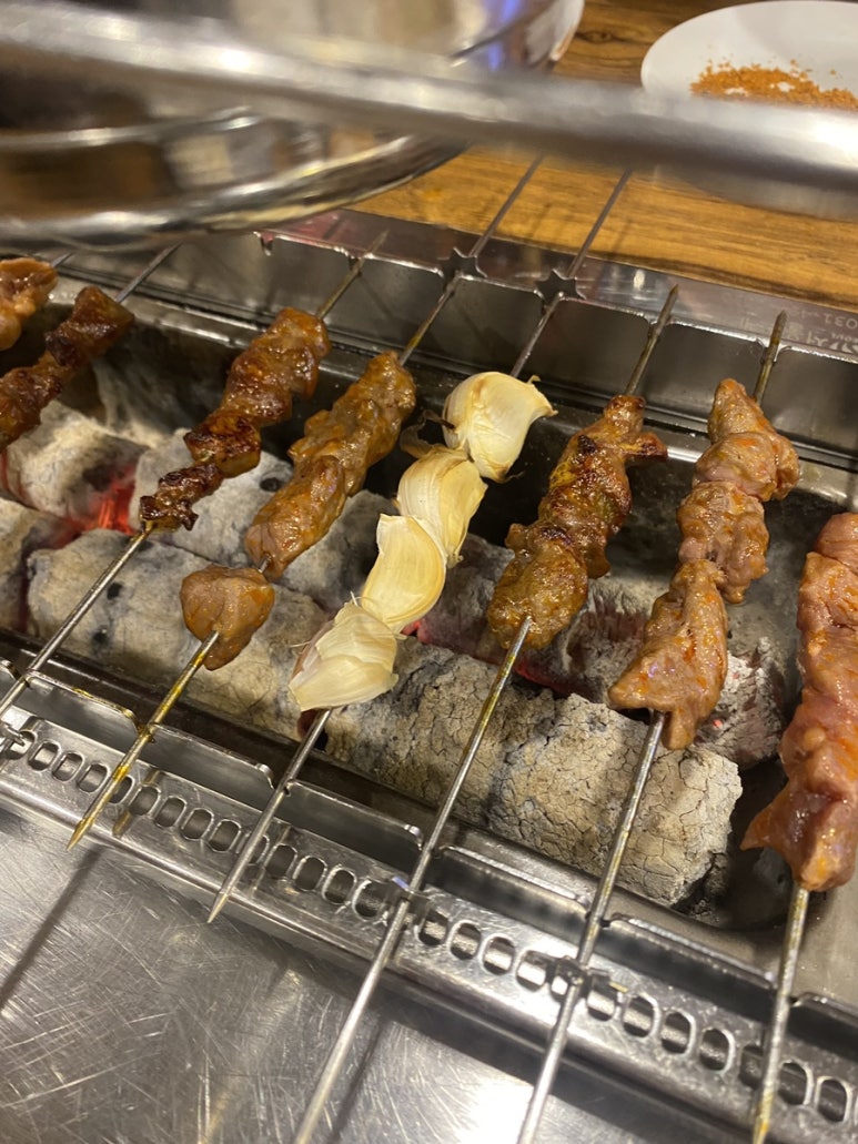 피제이피자 광주서구점 이미지