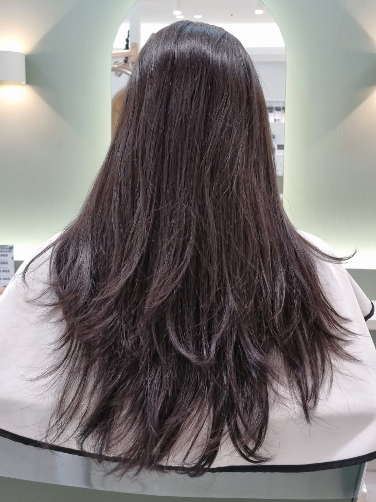 위닛 수영점 이미지