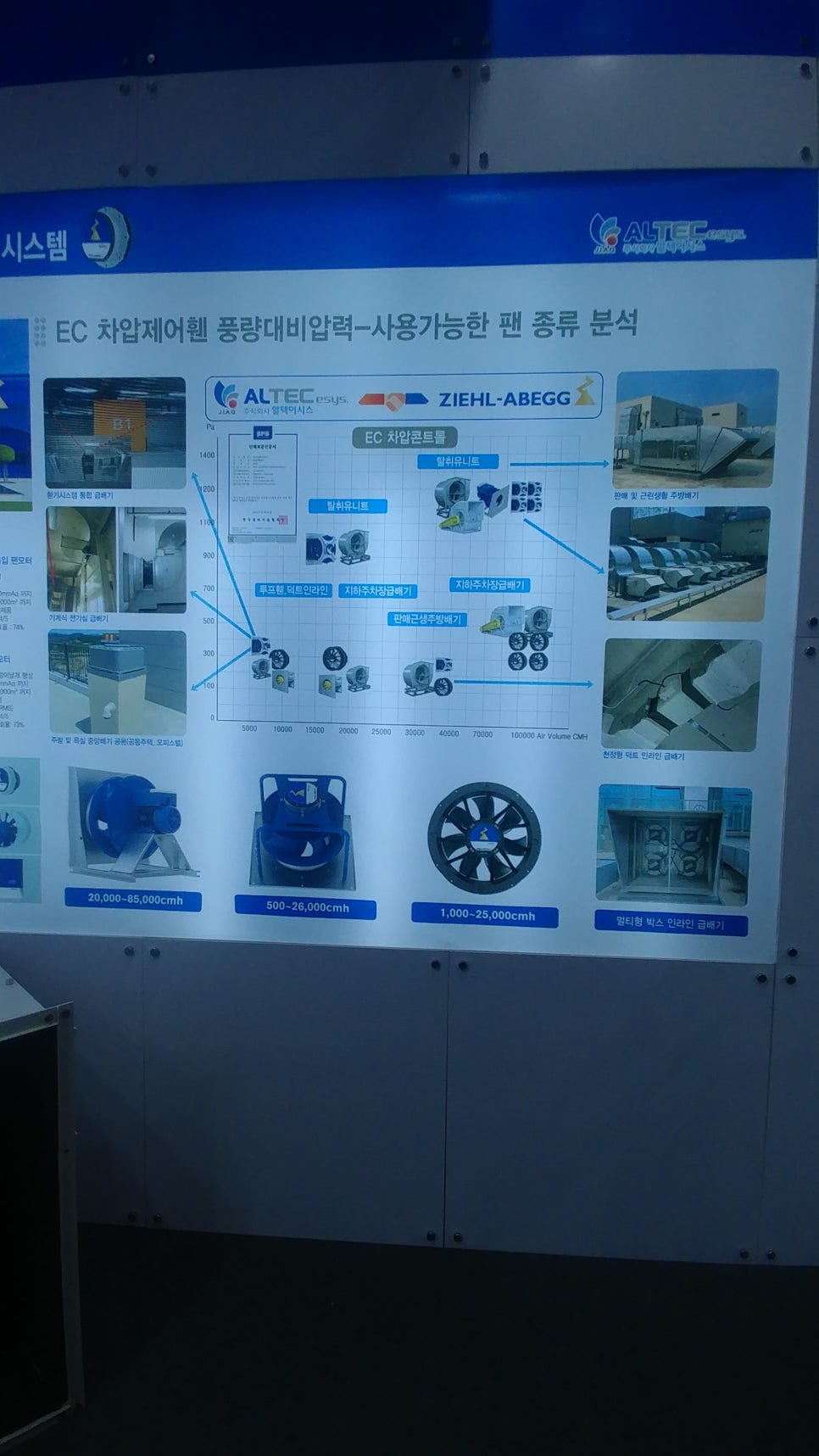 필텍시스템 이미지