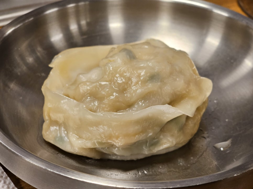 명동칼국수갑을점 이미지