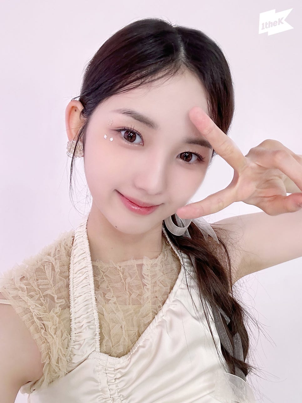 스타일에스 이미지