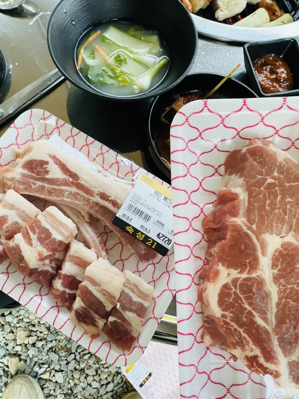 숙성21 이미지