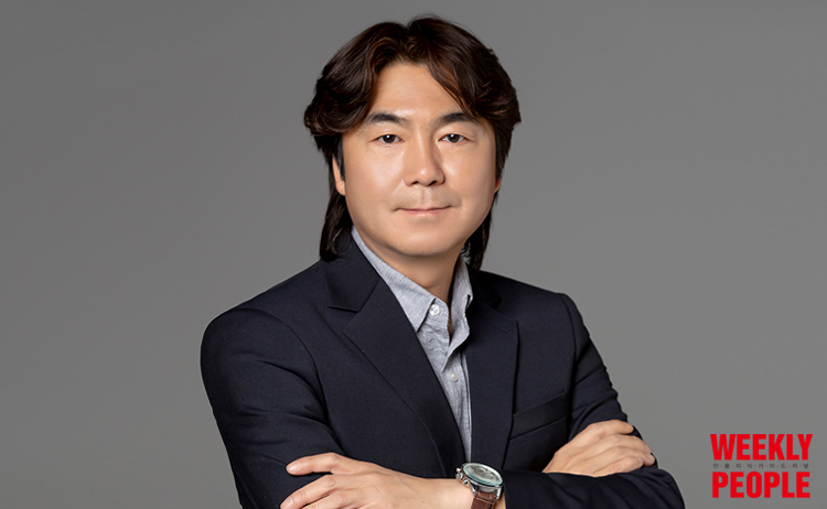 커뮤니케이션즈주 이미지