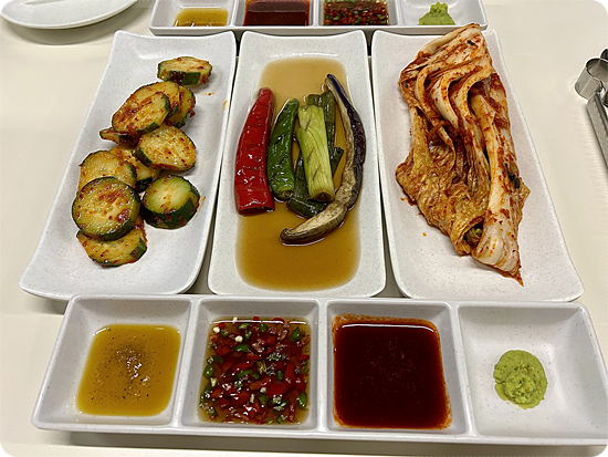 아는맛집 이미지