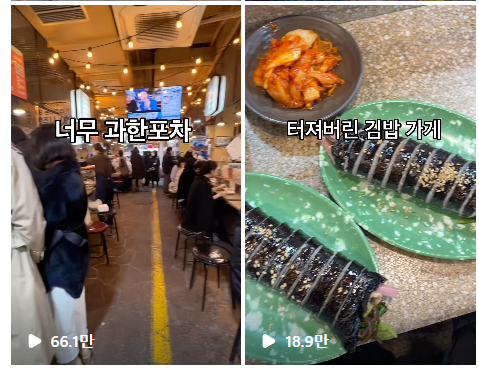 원일애드 이미지